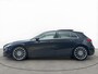 Mercedes-Benz A-klasse 200 163PK Premium+ AMG Pano Memory Sfeer