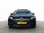 Mercedes-Benz A-klasse 200 163PK Premium+ AMG Pano Memory Sfeer