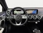 Mercedes-Benz A-klasse 200 163PK Premium+ AMG Pano Memory Sfeer