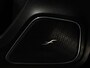 Mercedes-Benz A-klasse 200 163PK Premium+ AMG Pano Memory Sfeer