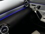 Mercedes-Benz A-klasse 200 163PK Premium+ AMG Pano Memory Sfeer