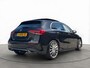 Mercedes-Benz A-klasse 200 163PK Premium+ AMG Pano Memory Sfeer