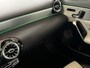 Mercedes-Benz A-klasse 200 163PK Premium+ AMG Pano Memory Sfeer