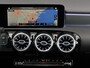 Mercedes-Benz A-klasse 200 163PK Premium+ AMG Pano Memory Sfeer
