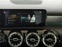 Mercedes-Benz A-klasse 200 163PK Premium+ AMG Pano Memory Sfeer