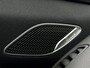 Mercedes-Benz A-klasse 200 163PK Premium+ AMG Pano Memory Sfeer