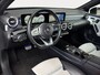 Mercedes-Benz A-klasse 200 163PK Premium+ AMG Pano Memory Sfeer