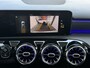 Mercedes-Benz A-klasse 200 163PK Premium+ AMG Pano Memory Sfeer