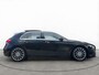 Mercedes-Benz A-klasse 200 163PK Premium+ AMG Pano Memory Sfeer