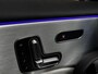 Mercedes-Benz A-klasse 200 163PK Premium+ AMG Pano Memory Sfeer