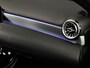 Mercedes-Benz A-klasse 200 163PK Premium+ AMG Pano Memory Sfeer