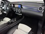Mercedes-Benz A-klasse 200 163PK Premium+ AMG Pano Memory Sfeer