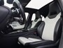 Mercedes-Benz A-klasse 200 163PK Premium+ AMG Pano Memory Sfeer