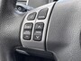 Opel Agila 1.2 Enjoy Airco, nieuwe APK -Keuring