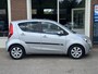 Opel Agila 1.2 Enjoy Airco, nieuwe APK -Keuring