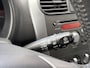 Opel Agila 1.2 Enjoy Airco, nieuwe APK -Keuring