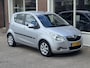 Opel Agila 1.2 Enjoy Airco, nieuwe APK -Keuring