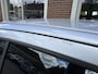 Opel Agila 1.2 Enjoy Airco, nieuwe APK -Keuring
