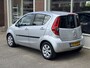 Opel Agila 1.2 Enjoy Airco, nieuwe APK -Keuring