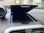 Opel Agila 1.2 Enjoy Airco, nieuwe APK -Keuring