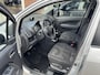 Opel Agila 1.2 Enjoy Airco, nieuwe APK -Keuring