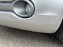 Opel Agila 1.2 Enjoy Airco, nieuwe APK -Keuring