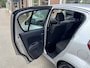 Opel Agila 1.2 Enjoy Airco, nieuwe APK -Keuring