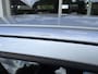 Opel Agila 1.2 Enjoy Airco, nieuwe APK -Keuring