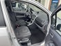Opel Agila 1.2 Enjoy Airco, nieuwe APK -Keuring