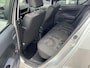 Opel Agila 1.2 Enjoy Airco, nieuwe APK -Keuring