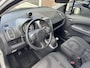 Opel Agila 1.2 Enjoy Airco, nieuwe APK -Keuring