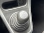 Opel Agila 1.2 Enjoy Airco, nieuwe APK -Keuring
