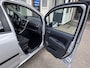 Opel Agila 1.2 Enjoy Airco, nieuwe APK -Keuring
