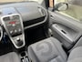 Opel Agila 1.2 Enjoy Airco, nieuwe APK -Keuring