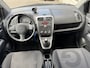 Opel Agila 1.2 Enjoy Airco, nieuwe APK -Keuring