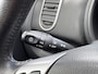 Opel Agila 1.2 Enjoy Airco, nieuwe APK -Keuring