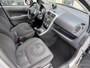 Opel Agila 1.2 Enjoy Airco, nieuwe APK -Keuring