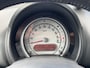 Opel Agila 1.2 Enjoy Airco, nieuwe APK -Keuring