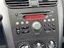 Opel Agila 1.2 Enjoy Airco, nieuwe APK -Keuring