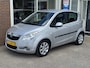 Opel Agila 1.2 Enjoy Airco, nieuwe APK -Keuring