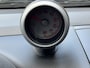 Opel Agila 1.2 Enjoy Airco, nieuwe APK -Keuring