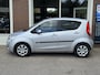 Opel Agila 1.2 Enjoy Airco, nieuwe APK -Keuring