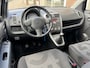 Opel Agila 1.2 Enjoy Airco, nieuwe APK -Keuring