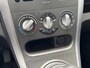 Opel Agila 1.2 Enjoy Airco, nieuwe APK -Keuring