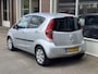 Opel Agila 1.2 Enjoy Airco, nieuwe APK -Keuring