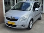 Opel Agila 1.2 Enjoy Airco, nieuwe APK -Keuring