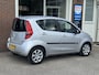 Opel Agila 1.2 Enjoy Airco, nieuwe APK -Keuring