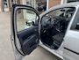 Opel Agila 1.2 Enjoy Airco, nieuwe APK -Keuring