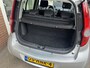 Opel Agila 1.2 Enjoy Airco, nieuwe APK -Keuring