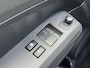 Opel Agila 1.2 Enjoy Airco, nieuwe APK -Keuring